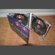Mystifier Wicca - CD/DVD - Digipak